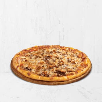 Livraison NOS PIZZAS à Houilles, 78800